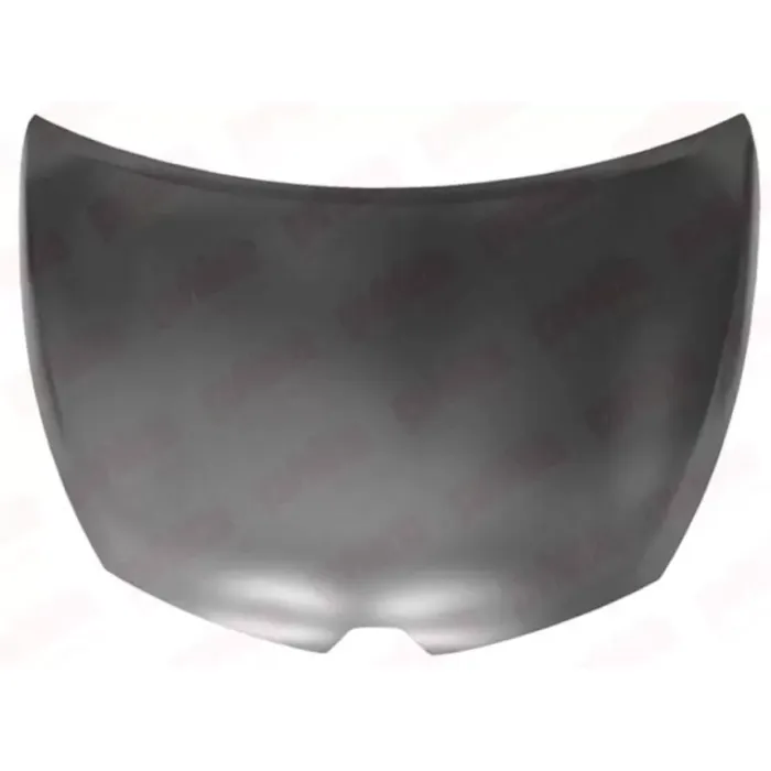 On Kaput Sac Clio 4 13>19 | ORAN 268030 | OEM 651009833R 651003291R