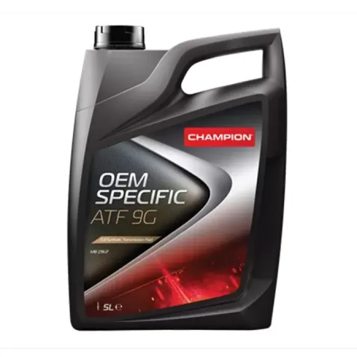 Atf 9G 1LT | CHMP 8232923