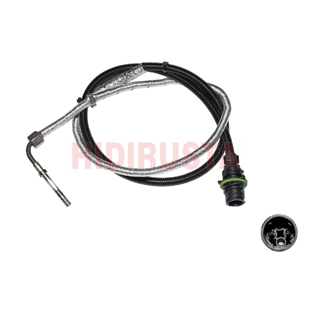 Egzoz Sıcaklık Sensörü | OEM A0051533328