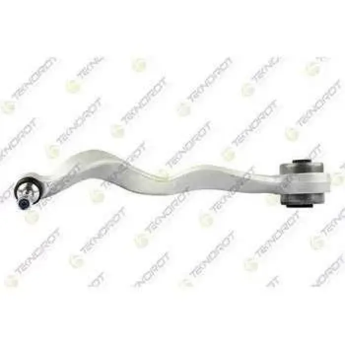Rotilli Kol Ust Sag Bmw E65 E66 E67 | TEKNOROT B-666 | OEM 31126756102