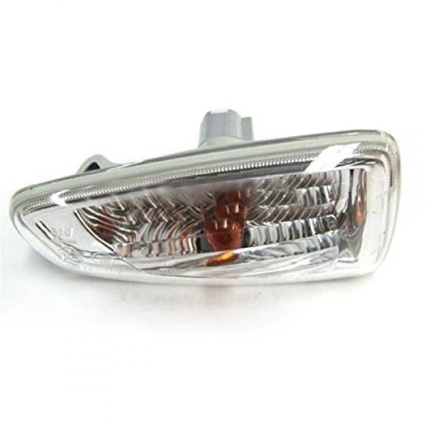 Sinyal Camurluk H1 07-15 Rh | WAGENBURG 14530002390 | OEM 92304-4H000