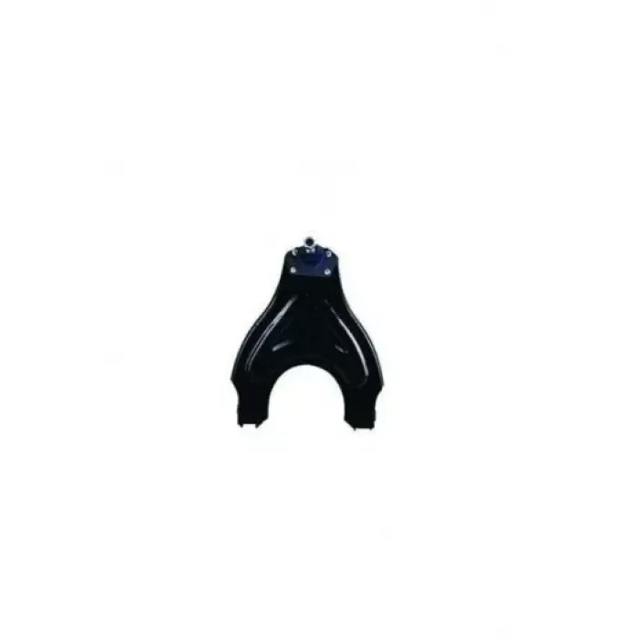 Salincak Komple R12 | ORJIN 01037 | OEM 7700708998