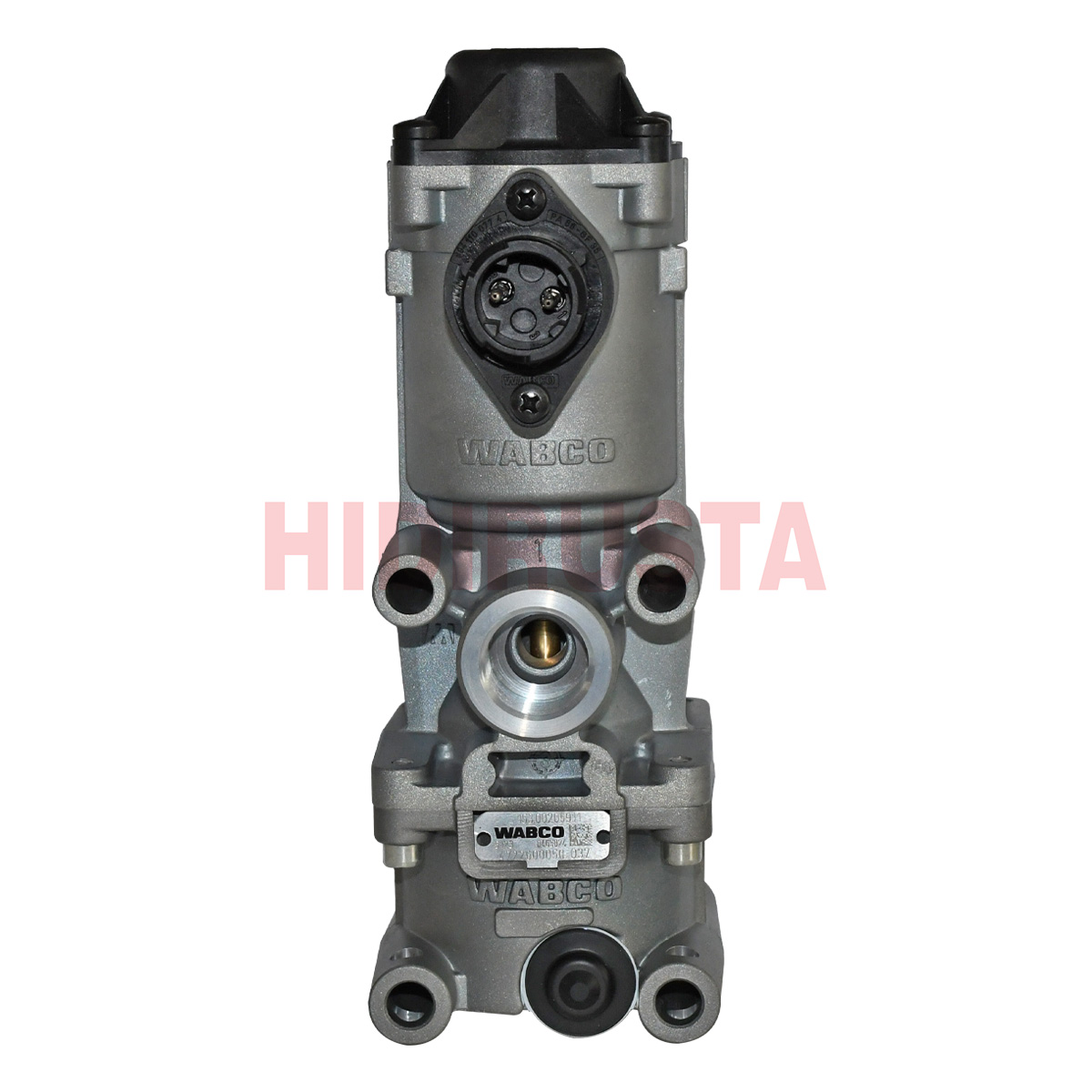 Retarder Prop Ventili R115E Travego, Setra Y.m. | OEM A0044303281