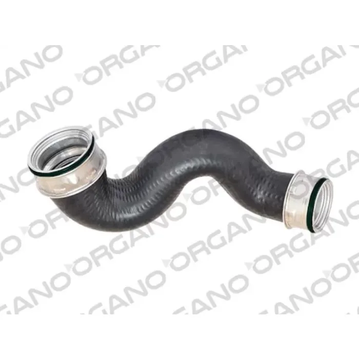 Turbo Hortumu Passat 01>05 Superb 02>08 Avf Awx 1,9TDI | UCPA 23H142267 | OEM 3B0145828G
