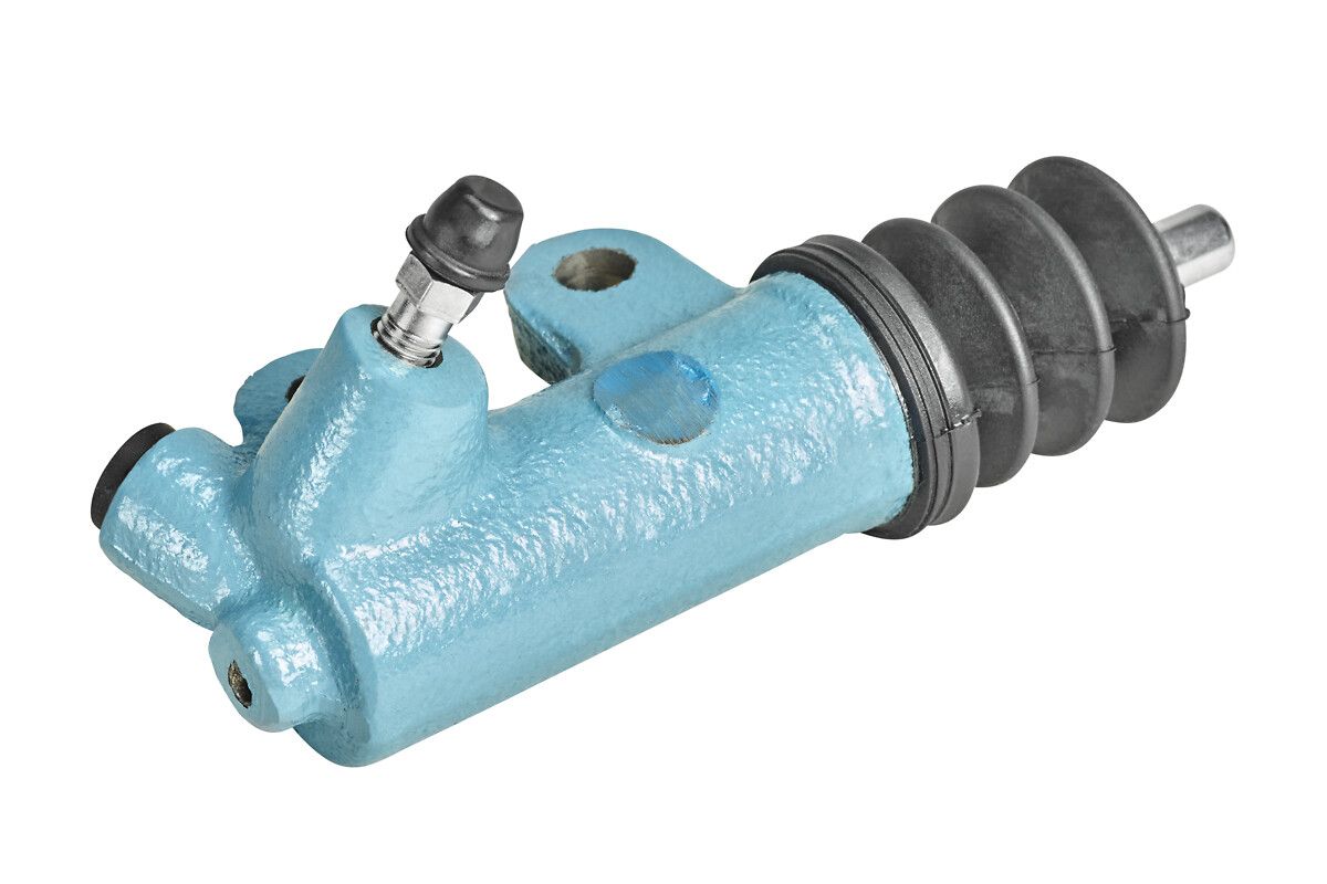 Debriyaj Alt Merkezi Carina Corolla Avensis 2,0 D | VALEO 804755 | OEM 3147032032