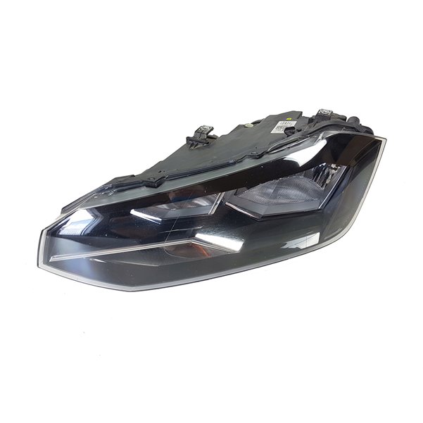 Far Ledli Sol Polo 21>23 | ARTEB 2G1941005C | OEM 2G1941005C 2G1941005C 2G1941005D 2G1941005D