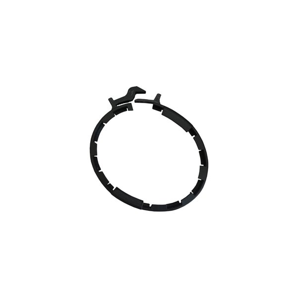 Mazot Filtre Kelepcesi Scudo Berlingo Jumpy Partner Expert C15 Xsara P306 1.9D DW87DWB | WPI 2839695 | OEM 1904.26
