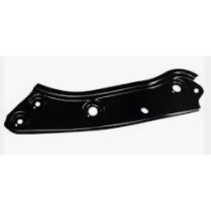 Far Baglanti Saci On Sag Caddy 2010> | GORDON 7182DR | OEM 1T0805932A 1T0805932