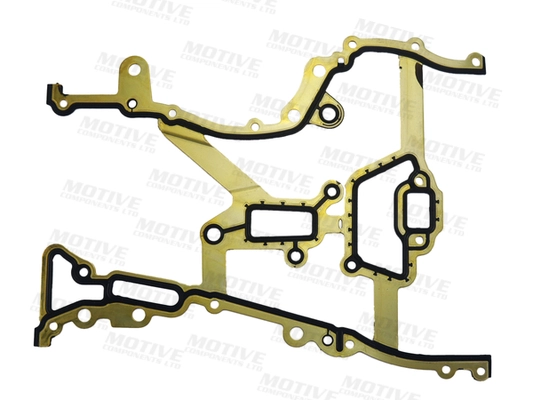 Yag Pompa Contasi Corsa B X10XE X12XE Corsa C Corsa D Z10XE Z10XEP Z12XE Z12XEP A12XER Astra G Astra H Z14XEP | MOTIVE TCG070 | OEM 638287