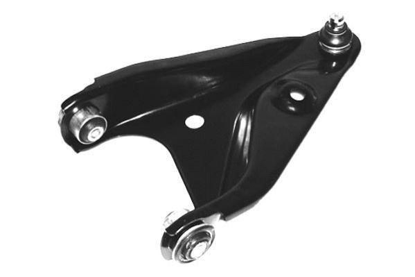 Salincak Sol Komple Logan 04>LOGAN MCV 07>SANDERO 08> | ASMETAL 30DC1001 | OEM 6001550911 6001550911 8200820930 8200910716 8200820930 8200910716