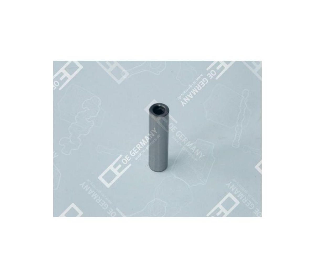 Supap Gaydı Volvo D5D-D7D, Deutz TCD1013 | OEM 20405897