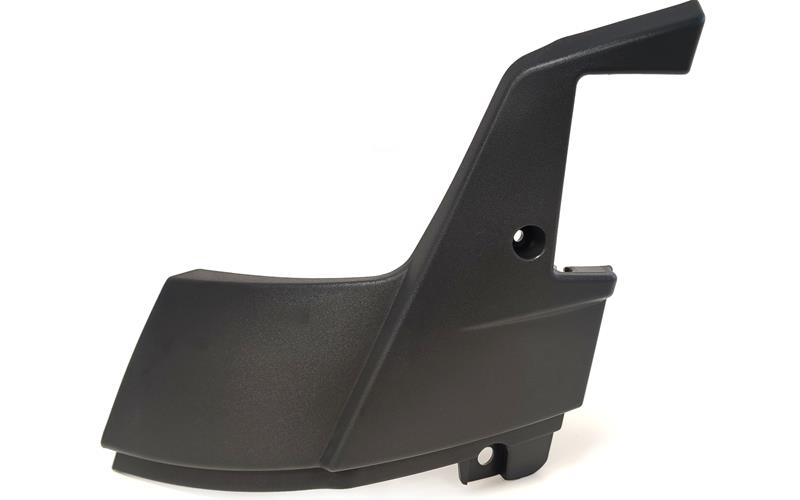 Sinyal Lambası Volvo Fm 4 Sol | OEM 82448110