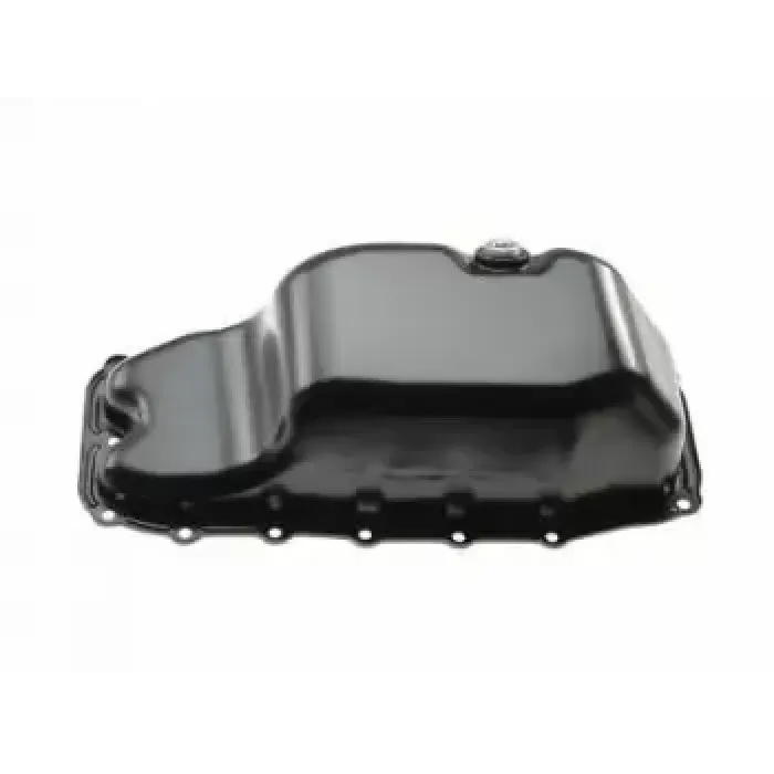 Yag Karteri Linea 1.4 T Jet / 1.3 Mjtd 07=> Grande Punto 1.3 Jtd 06=> Opel 1,3CDTI (Tork Yuvali Tapa) | SANTRAL 045 | OEM 55197679 652235