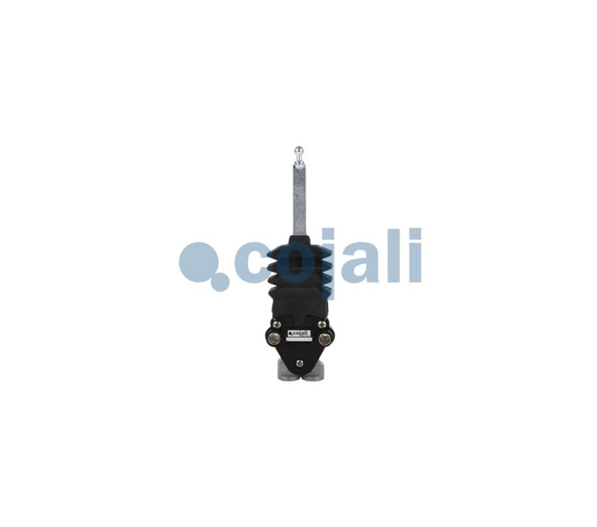Kabin Körük Ventili Axor 1840 Y.m, Actros | OEM A0003284530