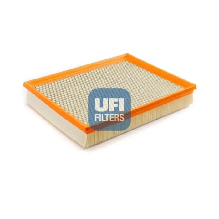 Hava Filtresi A3 Leon Octavia Golf 7 Passat 1,6TDI 2,0TDI 13> | UFI 30.587.00 | OEM 5Q0129620C