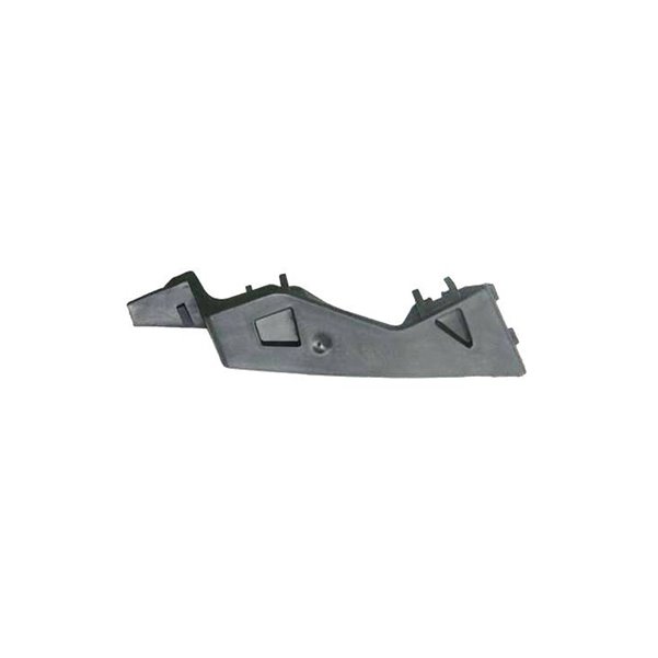 On Tampon Braketi Sag Passat 06> | GORDON 9713DR | OEM 3C0807724