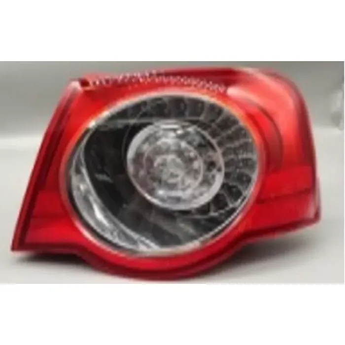 Stop Lambasi Sag Dis Passat B6 06>11 | WAGENBURG 3C5945096 | OEM 3C5945096C 3C5945096H