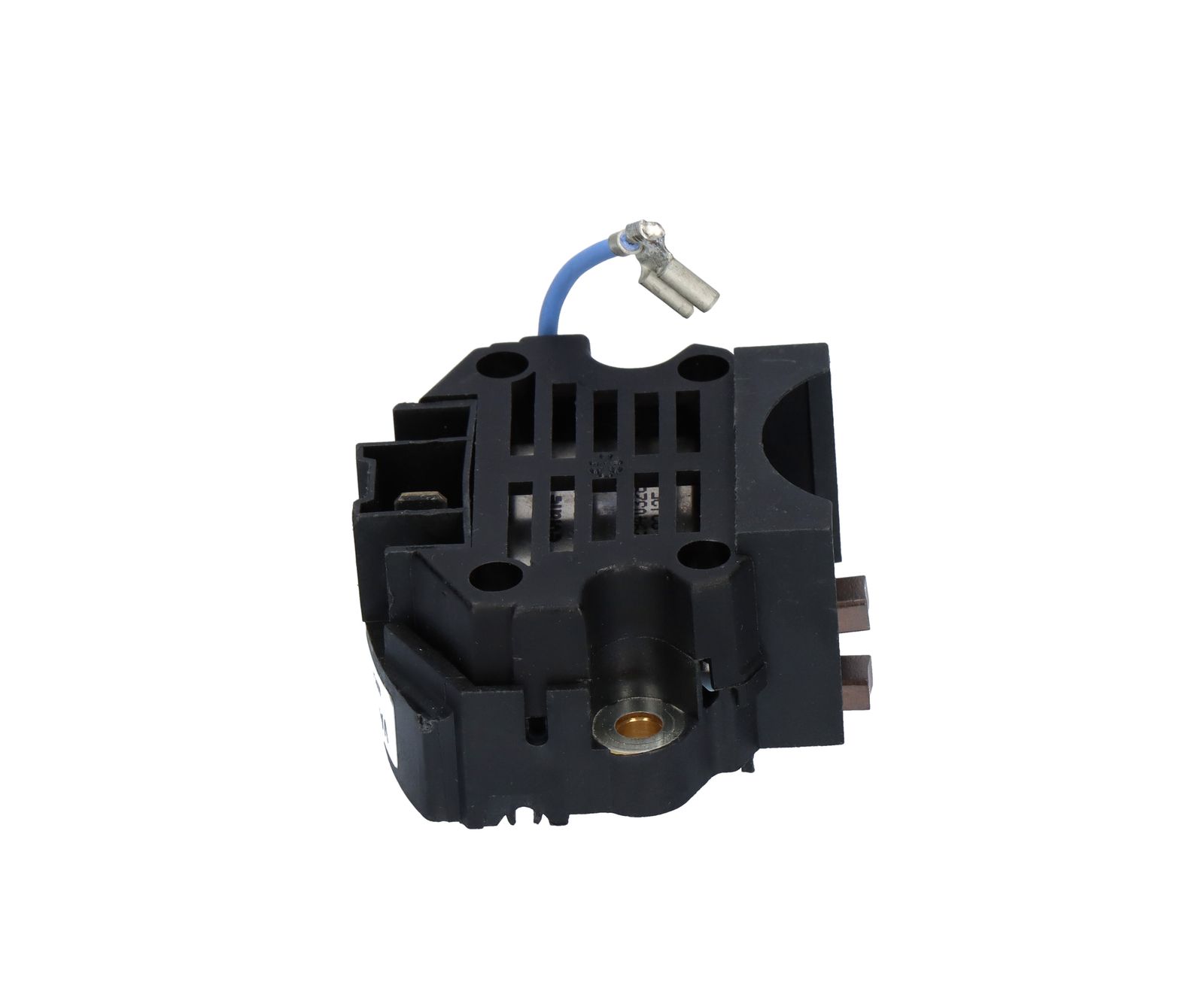 Konjektor 12V | VALEO 590538