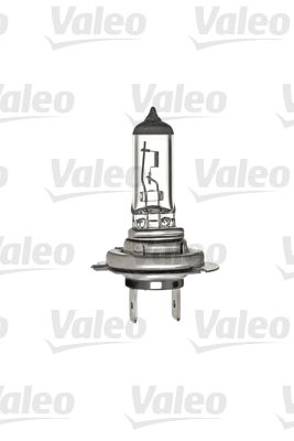 Halogen Ampul 12V H7 %50 Isik | VALEO 032519 | OEM 000000H7 000000H7 05104684AA 1000109712 05104684AA 1000109712