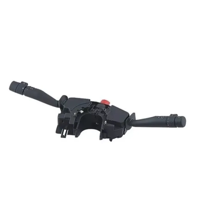 Sinyal Kolu Ford Escort Sedan FR07 32978 | YASID 18602036 | OEM 95AG11K665BA