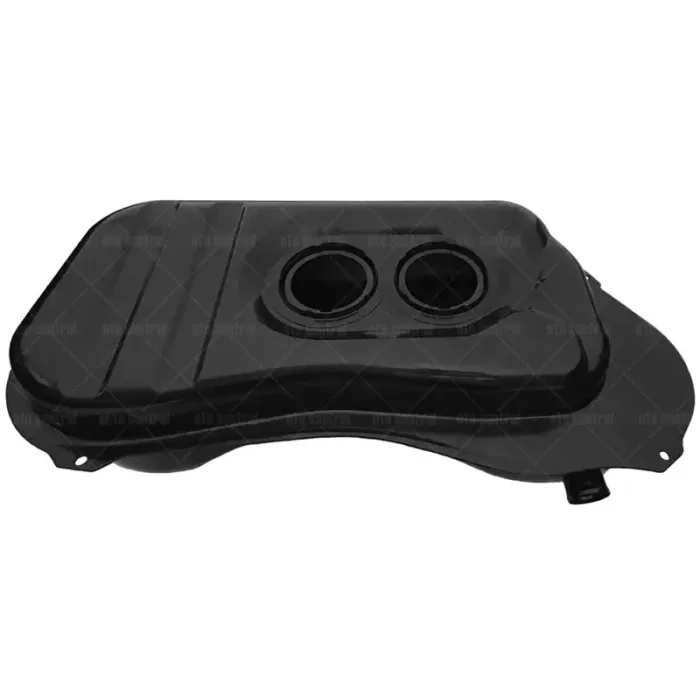 Yakit Deposu R19 Enjeksiyonlu 1,4 / 1,6 92 98 | SANTRAL 023 | OEM 7700807299