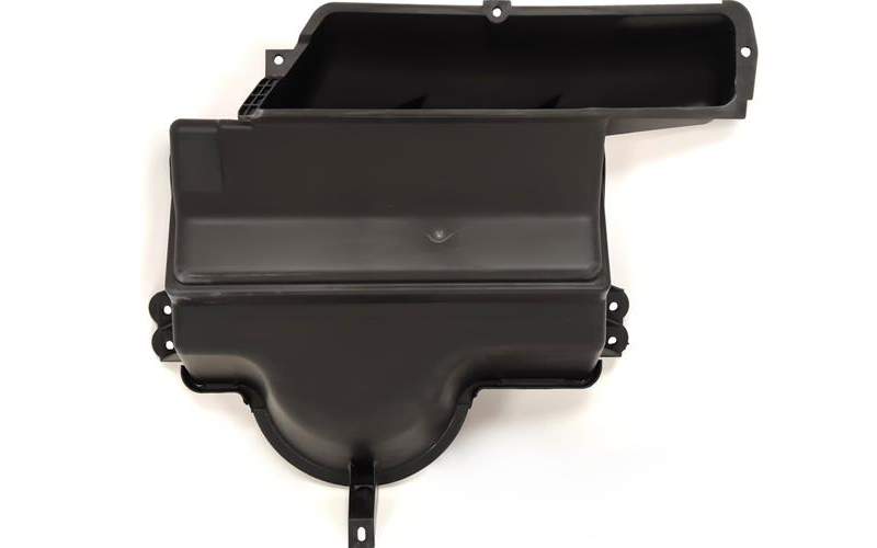 Polen Filtre Kabı Axor | OEM 9408360040