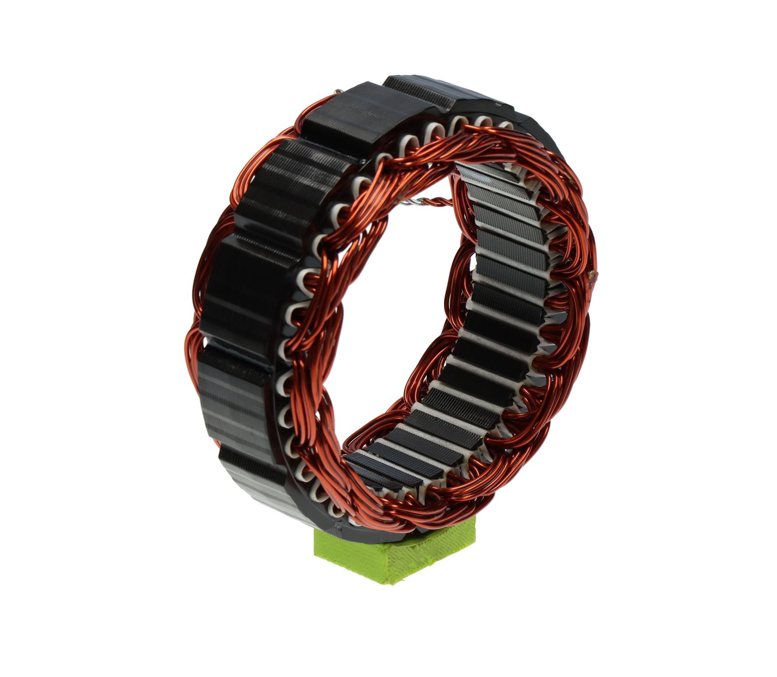 Stator 12V 80A | VALEO 101868