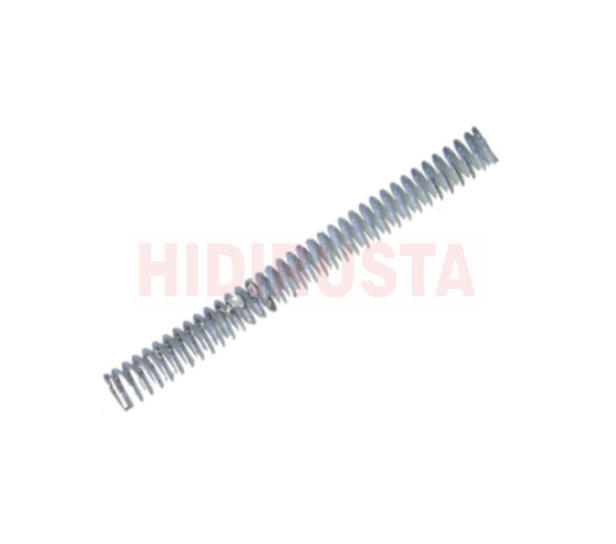 Takviye Pim Yayı İç Gv4, 65-6 | OEM 3879932601