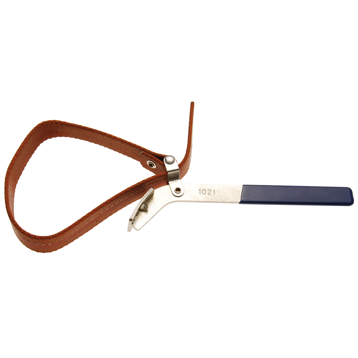 Filtre Anahtari Kayişli Max 460Mm