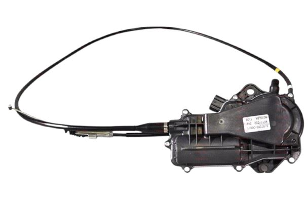 Enjektor Tutucu Kutuk Yatak Isuzu NPR75 4HK1 | ISUZU 898018462051 | OEM 8980184620 8976066610