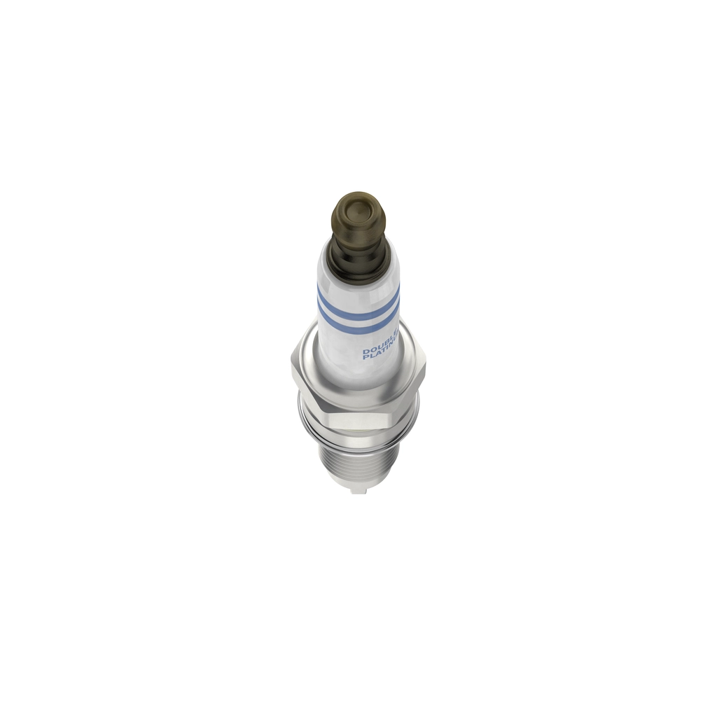 Atesleme Bujisi (YR7LPP332W) Ea 0.9MM Audi A3 3.2 Quattro Vw Golf IV 98>06 | BOSCH 0242135510 | OEM 101905606A 101905606A 9900079K73U22 9900079K73U22