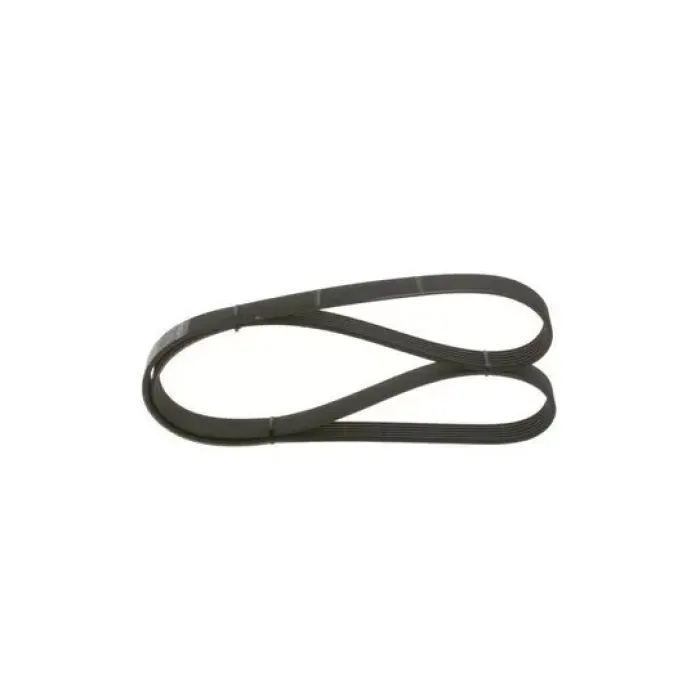 Kanalli Kayis Ka 98>06 Fiesta IV 95>02 Mazda 121 III 96>03 Lexus Mazda Porsche Toyota 68804 68439 | BOSCH 1987946005