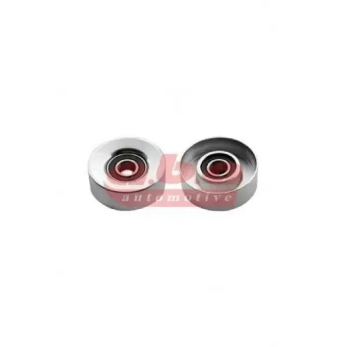 V Kayis Gergi Rulmani Bmw F20 F30 Mini R55 R56 R57 R60 N13 P3008 P2008 P207 P308 P508 P208 P5008 C4 C4 Picasso DS3 C5 III Rcz P208 C4 II DS4 DS5(2010>), Bmw 3 (316 I 320 I N13B16A (1,6 I Turbo 16V) / (2012>) EP3C / EP6C / EP6CDT / EP6C | ABA