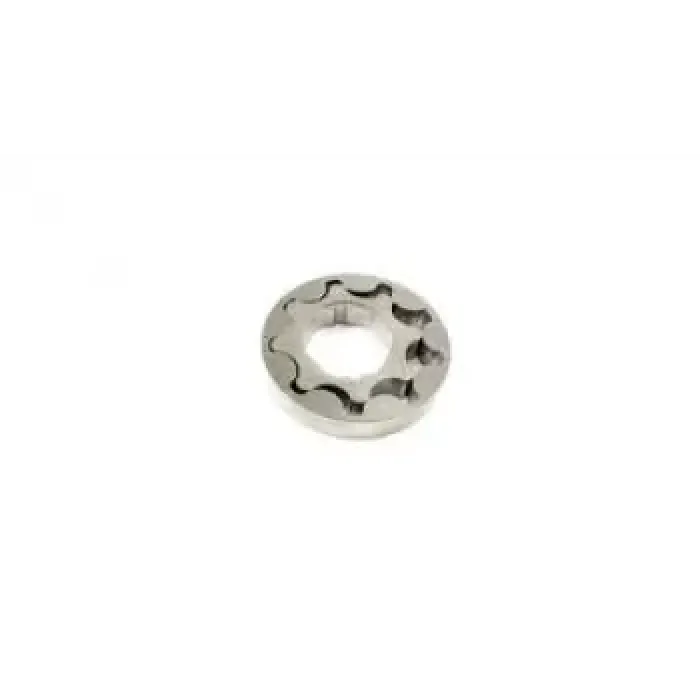 Yag Pompa Disli Seti Astra H 04>14 A16XER - Z16XER - A16LET - Z16LET - A18XER - Z18XE Astra J 10> A16XER - B16XER - A16LET - A18XER Insignia A 09>17 A16LET - A16XER - A18XER - B18XER Zafira B 05>15 Z18XER - A18XER Mokka / Mokka X 13>19 A16XER