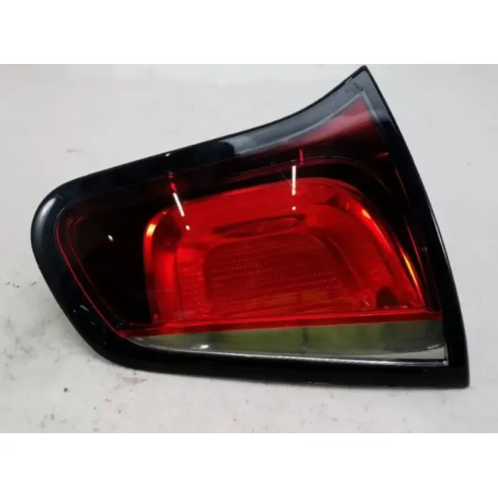 Stop Lambasi Sol (Ic) C3 3 2013> | PSA 9803934380 | OEM 9803934380
