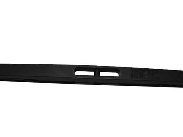 Arka Silecek Kolu+Silecek Supurgesi+Kapak Fabia 2000 2008 | PLASTECH P12369 | OEM 6Y0955425 6Y6955707