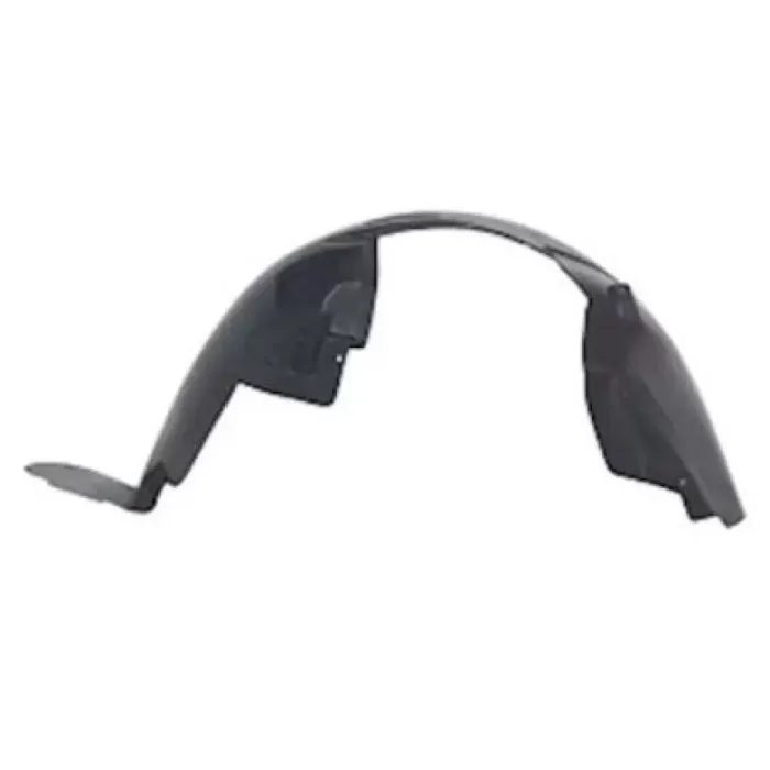 Camurluk Davlumbazi On Sag Doblo 10> | YMK AKS524 | OEM 51891109