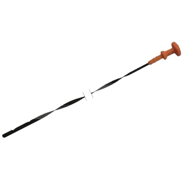 Yag Cubugu Expert-Jumpy-Scudo-P406-P306-P405-P205-P806-C15-Xsara-Xantia-Zx-Evasion XUD7/XUD9/XUD9TE | MTJ 7743 | OEM 1174.15