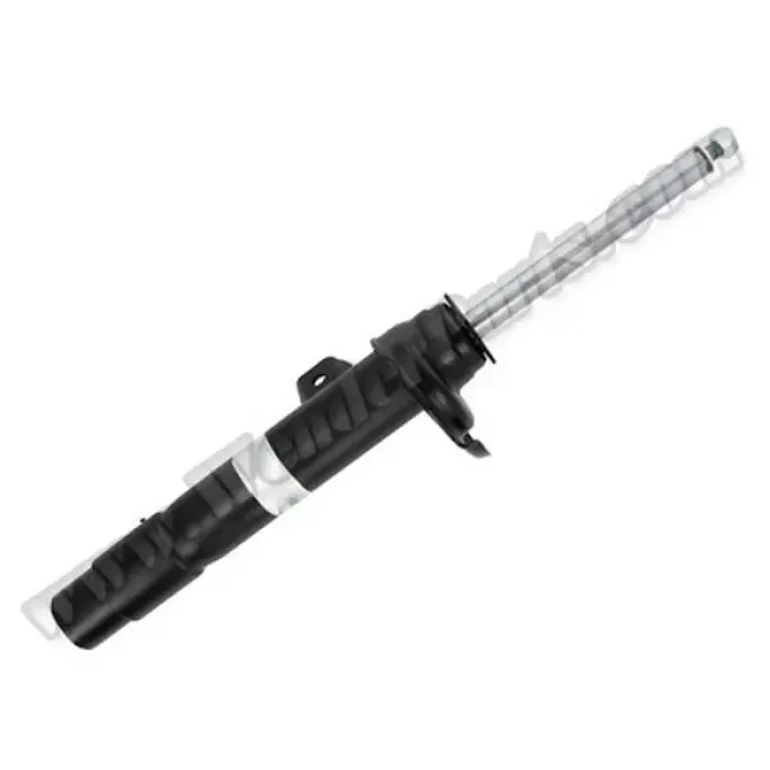 Amortisor On Sag Sol Bmw F30 F20 F22 F32 F34 F36 | HERTH+BUSS J43008104 | OEM 31316873721 31316873721 31316791551 31316791551
