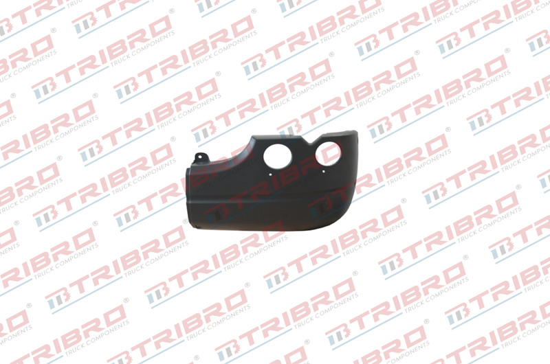Tampon Scania Sol R Seri | OEM 1431925
