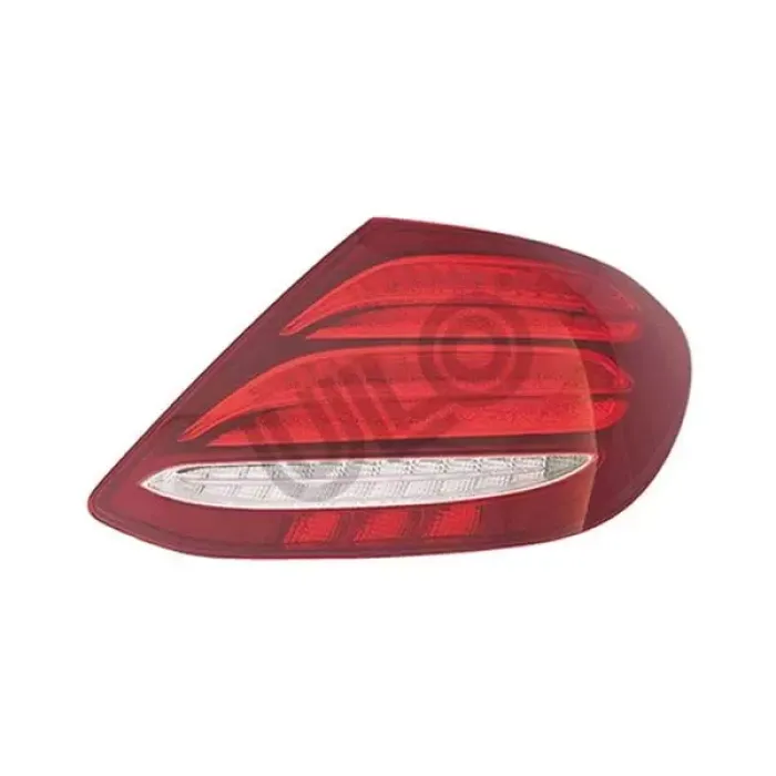 Stop Lambasi Sag (Led) E-Class W213 16>20 Orjinal | ULO 1184012 | OEM A2139067800