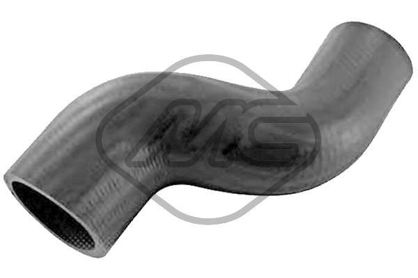 Su Pompa Hortumu Vectra A Corsa B Tigra 14NV X14SZ X14XE X16XEL 16SV | YTT Y10544 | OEM 1337095