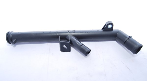 Sogutma Borusu (Sac) Megane 2 / Kangoo / Laguna F3R F4P 1.4 1.6 | ATIK 159 | OEM 8200134513