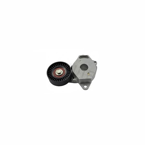 5 Kayis Gergi Kutugu Toyota Corolla Auris Yaris 1.33 2008-> | LITENS 999451 | OEM 1662047010