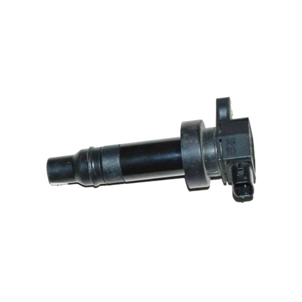 Atesleme Bobini Hyundai Accent Blue 1.4 11-> I20 1.4 1.6 2011-> Ceed Rio 1.4 1.6 11-> (Kalem Bobin) | VALEO IC011 | OEM 27301 2B010