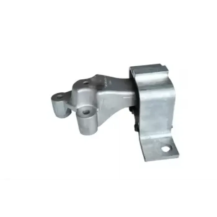 Motor Takozu Logan Sandero 1,4 / 1,6 16V | YTT Y4276 | OEM 6001547893 6001547893 112107695R 6001548157 112107695R 6001548157
