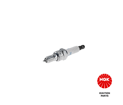 Atesleme Bujisi Motosiklet (­IMR9B-9H) Honda | NGK 4888 | OEM 31912-MCW-0030 (31922-MOW-004)
