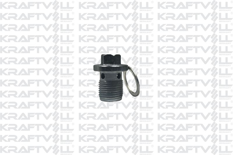 Karter Tapa Contasi Kaucuklu Doblo Linea Bravo 1.6 Multijet | KRAFTVOLL 21031857 | OEM 55196505 55188007 55196309