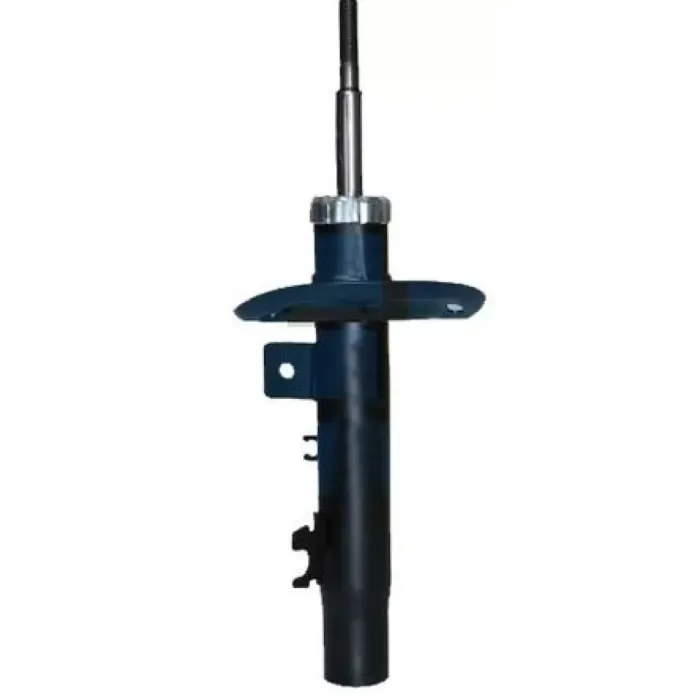On Amortisor Sag P2008 13> Tasiyica Giren Yer: 47MM | PSA 9820325780 | OEM 9820325780