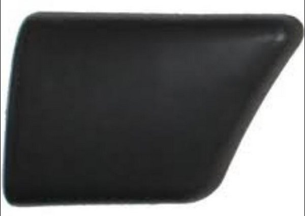 On Camurluk Citasi Sag Partner 03>08 | PLEKSAN 4270 | OEM 8544J6